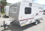 2013 Starcraft AR-ONE